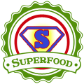 Moringa BIO Blattpulver ist ein Superfood