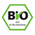 Bio-Zertifiziert ABCert DE-ÖKO-006