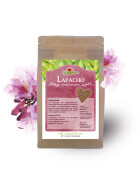 Lapacho Tee Premium (entstaubt) 500 g