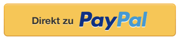 Paypal Express Zahlungsoption