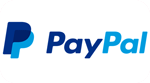 Paypal Zahlungsoption und Paypal Plus